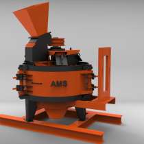 Песок производитель модели Зайчик (T800) Асия Масе Саз, в г.Тегеран