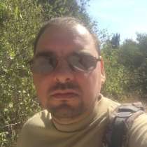 Доставка грузов из Европы, по всему Миру, в г.Таллин