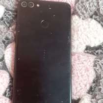 Продам Hyawei Y9 на 32г, в Владивостоке