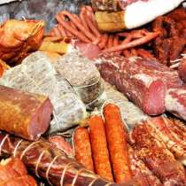Продам просрок: Мясо, Фаршы, Колбасы, котлеты И. Т. Д, в Раменское