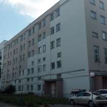 Продаю 1-комн. квартиру по ул. Пушанина,46, в Пензе