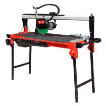 Плиткорез электрический diam PL-850, в Москве