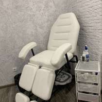 Сдаётся в аренду полностью оборудованное рабочее место, в Ставрополе