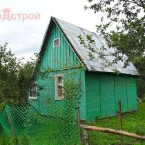Продается дом, в Вологде
