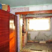 Продается дача СНТ Луч, в Кургане