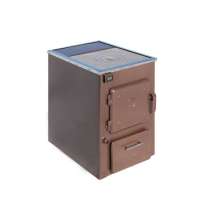 Где выгодно купить твердотопливные котлы, в Барнауле