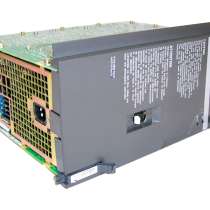 Блок питания ntdk70BB, в Екатеринбурге