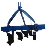 Продаем Плуг ПЛ-35х4 для тракторов, в Пскове