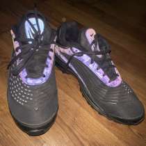 Кроссовки Nike Air Max, в Новосибирске