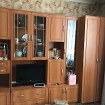 Шкаф, в Иванове