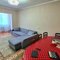 ПРОДАЮ! 4 к кв, 105 серия, Восток-5, 85м2, 60т$, в г.Бишкек