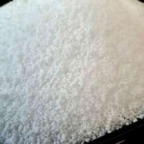 Стеарин для производства свечей, в Санкт-Петербурге