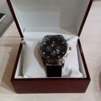 Продажа часов Москва !!!, в Москве