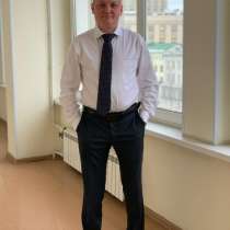 Алексей, 41 год, хочет пообщаться, в Симферополе