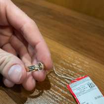 Обручальные кольца, в Москве