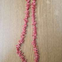 Бусы, в г.Витебск