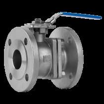 Склад стальных фитингов, деталей трубопровода, запорной и ре, в Москве