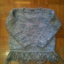 Стоковый свитерок Греция, в г.Черневцы