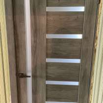 Двери, в г.Шымкент