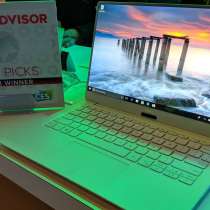 Скупка новых и б/у ПК, ноутбуков и нетбуков, а также других, в Красноярске