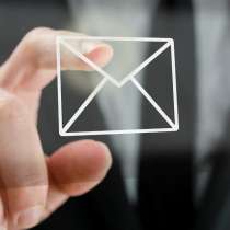 Правовая помощь, в Ростове-на-Дону