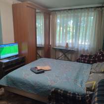 Live-in-comfort, в Домодедове