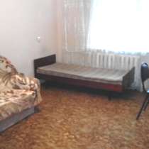 Сдам 2 комнатную квартиру в г. Саратове, в Саратове