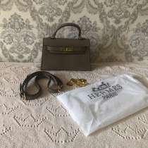 Сумка, в Махачкале