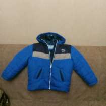 Глория Джинс, в г.Макеевка