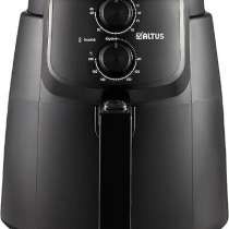 Мультиварка Air fryer Altus, в г.Сивас