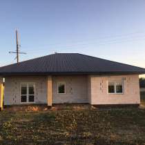 Продаётся дом, в г.Гродно