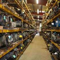 Авто запчасти на все авто, в Барнауле