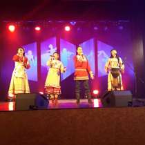 Артисты на юбилеи, свадьбы, корпоративы, праздники, в Челябинске