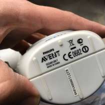 Радионяня Avent Philips SCD 481/00 (Авент Филипс), в Москве