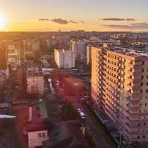 Продается квартира, в Твери