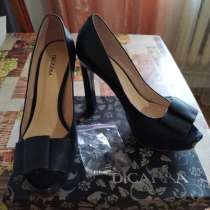 Туфли, в Белореченске