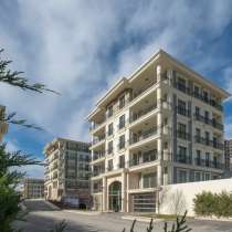 2-к. квартира 45м² Турция, Стамбул, Бейликдюзю, в г.Стамбул