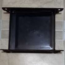 Сажечистки, в г.Донецк