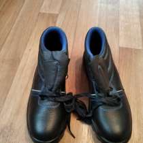 Ботинки, в Новосибирске