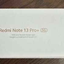 Редми нот 13про +5g, в Хасавюрте