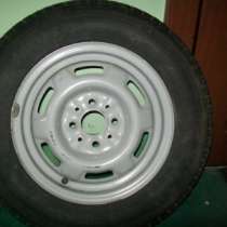 автомобильные шины PARTNER 175-70 R13, в Иванове