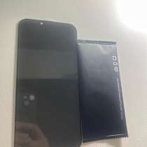 Стекло антишпион на 13proMax/14plus, в Лениногорске