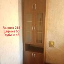 Продам шкаф, в Мичуринске