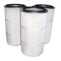 Фильтрующий картридж KEMPER 1090440, в Колпино