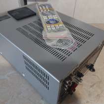 Ресивер ONKYO FR –N7FX Made in Japan, в Челябинске