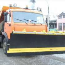 отвал комбинированный  КПО-3,2, в Екатеринбурге