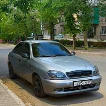 Продам, в г.Луганск