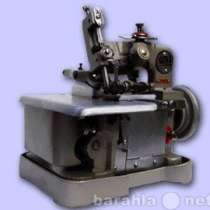 оверлок GN1-2, в Орске