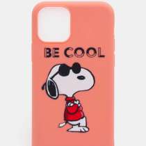 Красивый чехол на iPhone /x s/x s max, в Казани