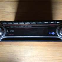 Автомагнитола, в г.Минск
